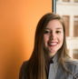 shallow-focus-photo-of-woman-in-gray-jacket.jpg shallow focus photo of woman in gray jacket