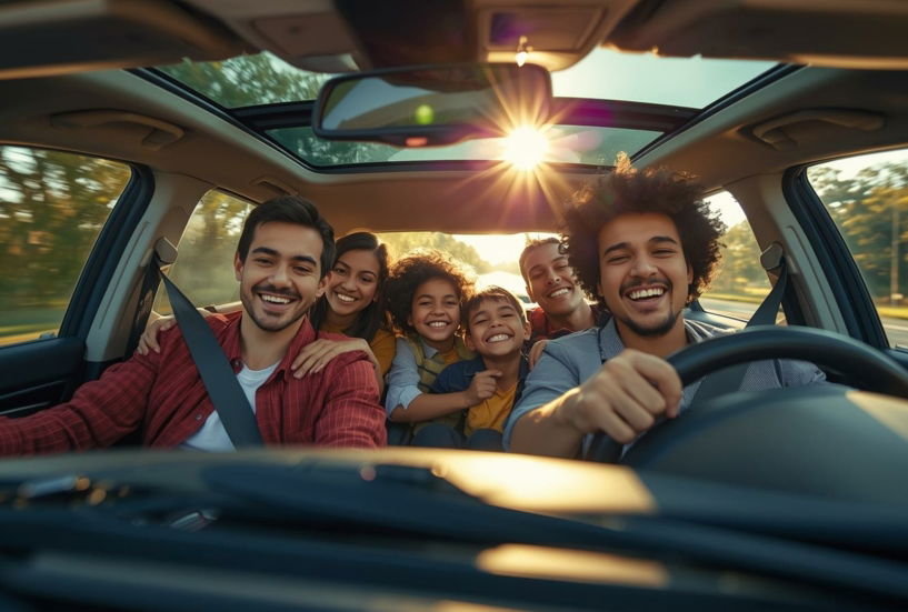 preciso-de-uma-imagem-para-a-tela-principal-do-nosso-site-pode-ser-algo-como-uma-familia-feliz-ou-algo-do-tipo-dentro-de-um-carro-e-com-alguns-detalhes-na-frente.jpg