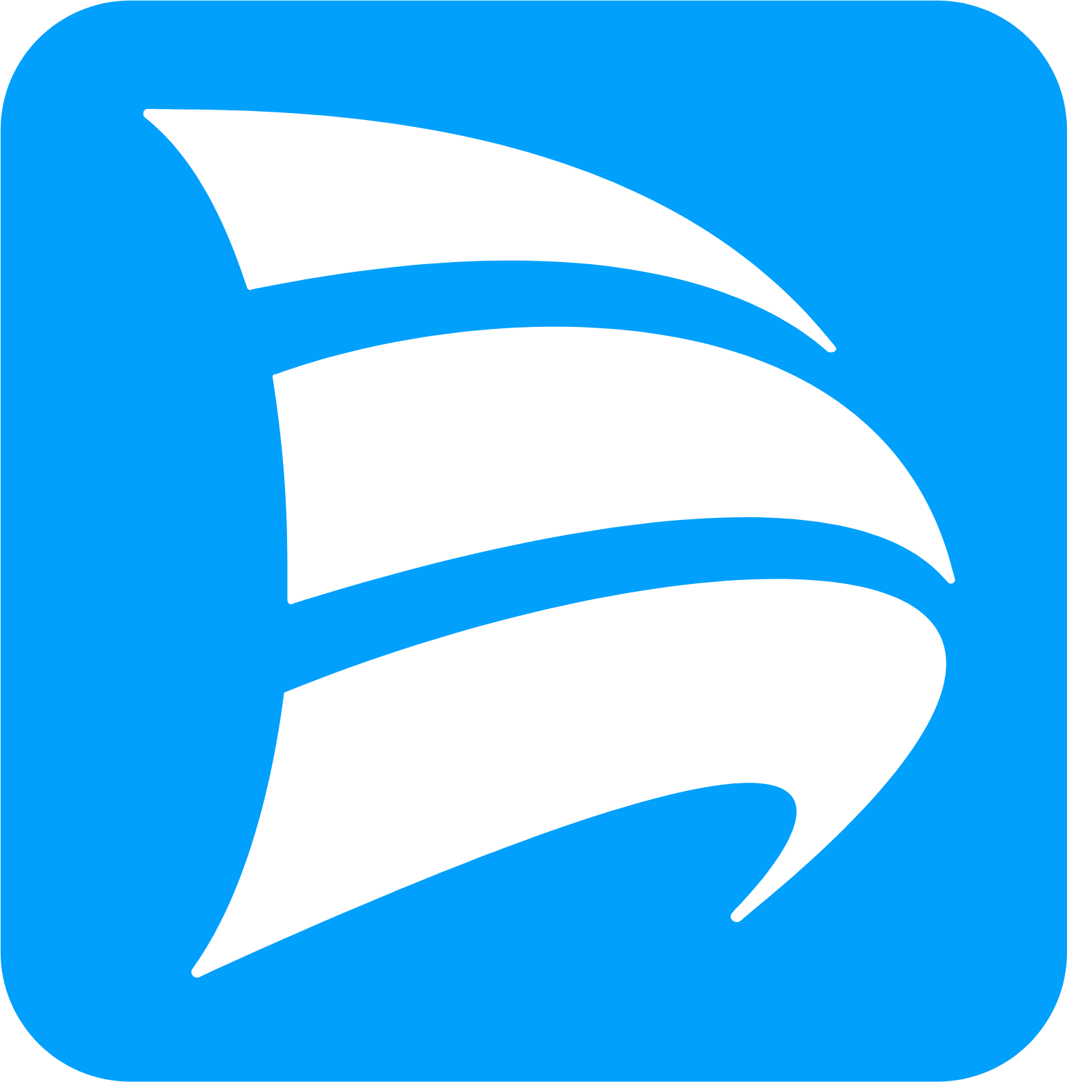 LOGO-PORTO-NOVA.png