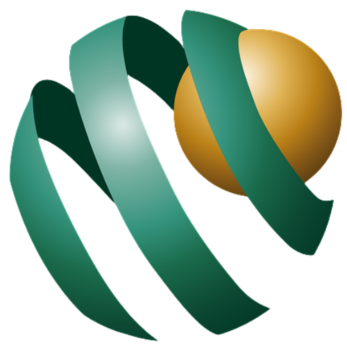 Design-sem-nome-10-.png