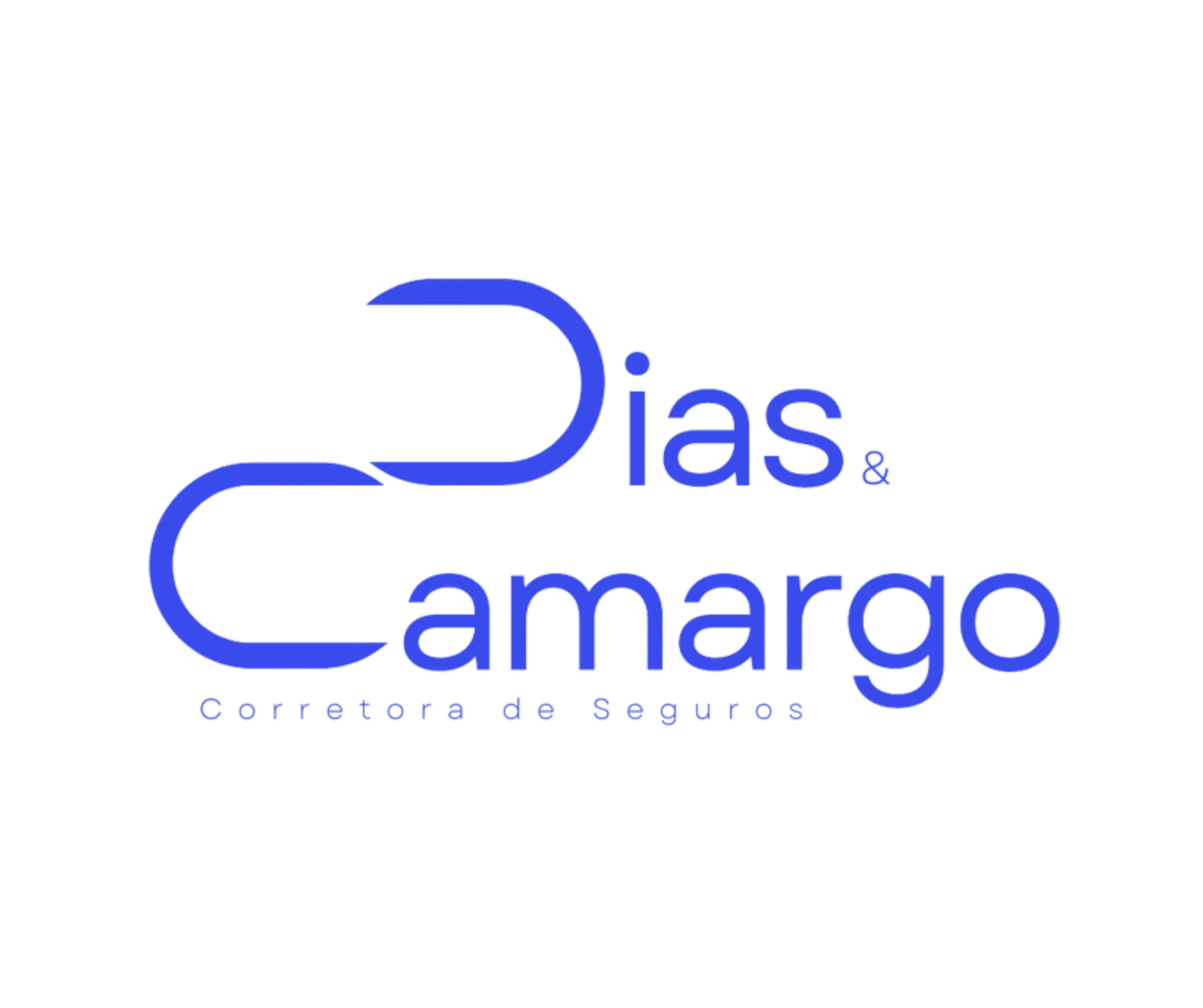 LOGO-CORRETORA-NOVA.png