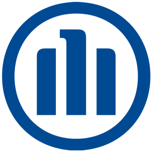 Design-sem-nome-9-.png